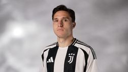 Repubblica: “Chiesa se va a scadenza va all’Inter: ma sarebbe davvero disposto a…”