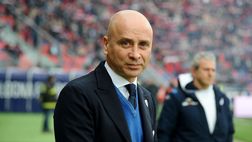 Palermo / Corini tra i migliori allenatori di B: ecco la classifica
