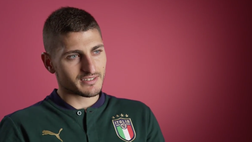 Verratti sul calcioscommesse: “Errore inaccettabile. Mi dispiace ma sbagliamo tutti”