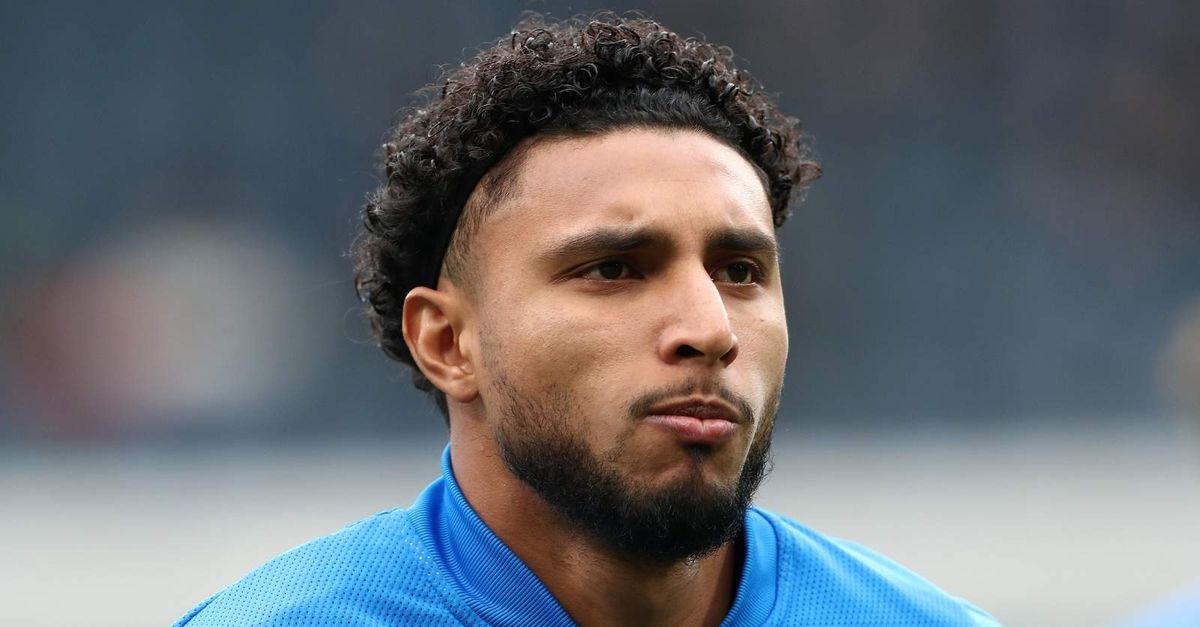 milan atalanta 0 1 ederson porta in vantaggio la dea dopo pochi minuti da Pianetamilan.it milan atalanta 0 1 ederson porta in vantaggio la dea dopo pochi minuti