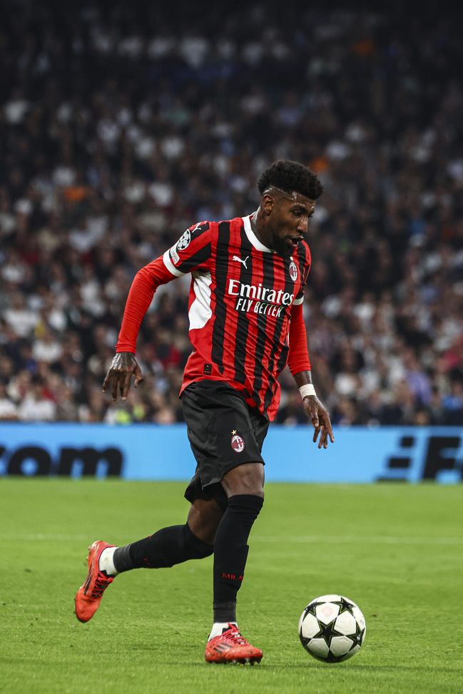 Le pagelle di Real Madrid-Milan 1-3: storica impresa di un Diavolo Galactico- immagine 4