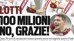 Video – Rassegna Stampa TN del 01/03/2017