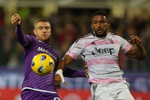 Borghi: “Nzola e Beltran più funzionali di Cabral e Jovic, ma c’è un problema”- immagine 2