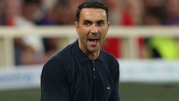 Palladino: “Le ultime sul rientro di Gudmundsson! Gestirò così i portieri dopo la sosta, Kean…”