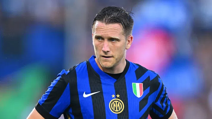 zielinski inter napoli