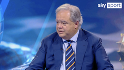 Condò: “Prossimo stint ci dirà di più sull’Inter. Se ciò che abbiamo visto è reale, allora…”