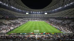 Caos Mondiali, sciopero a Los Angeles: allarme per la prima partita degli Stati Uniti