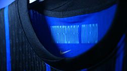 Mercato, Sportitalia: “Con ogni probabilità questo sarà il primo acquisto dell’Inter in estate”