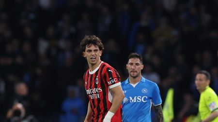 walker-joao-felix-napoli-milan-gazzetta-serie-a-sky-campionato-dazn-intervallo-parole-messi-leao-conceicao-ultima-ora-news