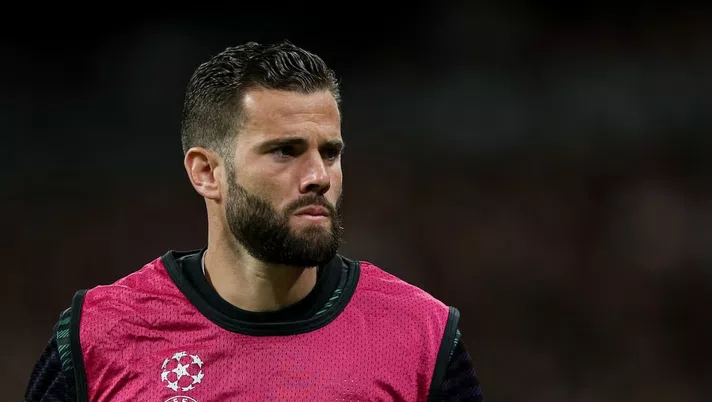 Marca – Nacho lascia il Real Madrid: l’Inter fiuta il colpo a parametro zero - immagine 1