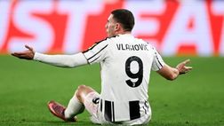 NEWS – Vlahovic, Romagnoli, Pulisic, Dybala, Rabiot, Immobile, Brescianini, Gosens, Gud: le novità