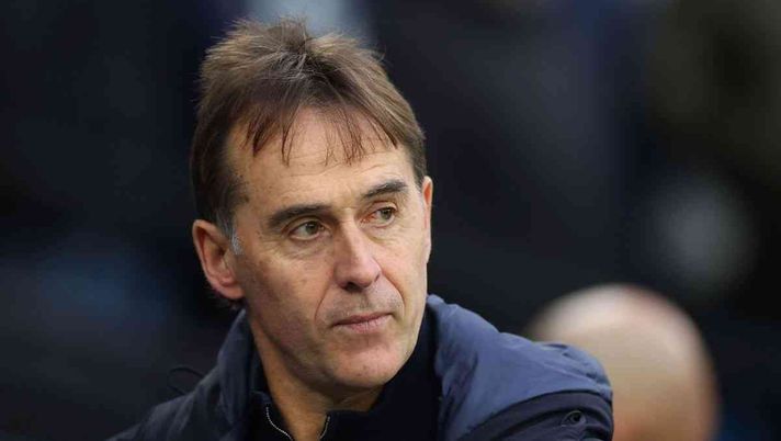 Milan, Pellegatti ironico: 'L'unico all'altezza è stato Lopetegui. So che Tare ...'