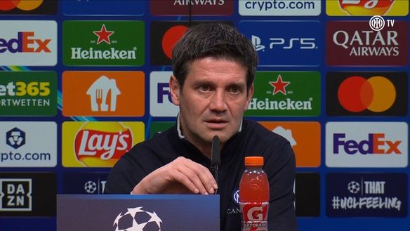 Teotino: “Inter, zero umiltà ai play-off ma consapevolezza. È unica italiana che…”- immagine 3