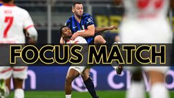 Inter, un messaggio all’Europa e due a Inzaghi. E concedeteci un appunto su Taremi