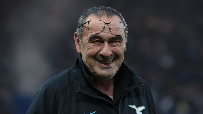 Sarri