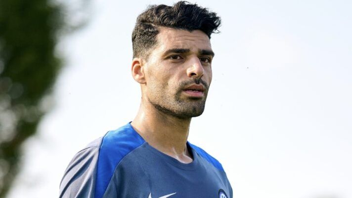 Gazzetta: “Taremi guida l’attacco dell’Inter, chi l’ha visto da vicino dice che…” - immagine 1