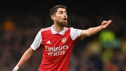 Flamengo su Jorginho: sprint decisivo per il colpo in vista del Mondiale per Club