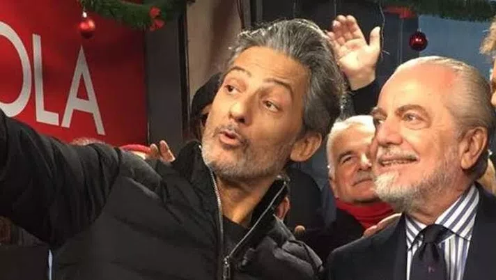 fiorello