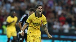 Fantacalcio, 4a giornata: ecco i migliori undici del weekend di Serie A