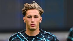 Pedullà – L’Atalanta ha chiesto Pio Esposito: l’Inter non ascolta nemmeno. Rifiutati anche…