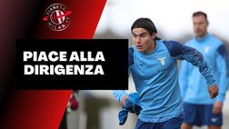 Calciomercato Milan – Moretto: “Romero opportunità di mercato”
