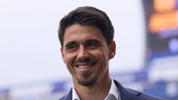 Udinese-Parma, le formazioni ufficiali: confermato Strefezza, torna Pellegrino