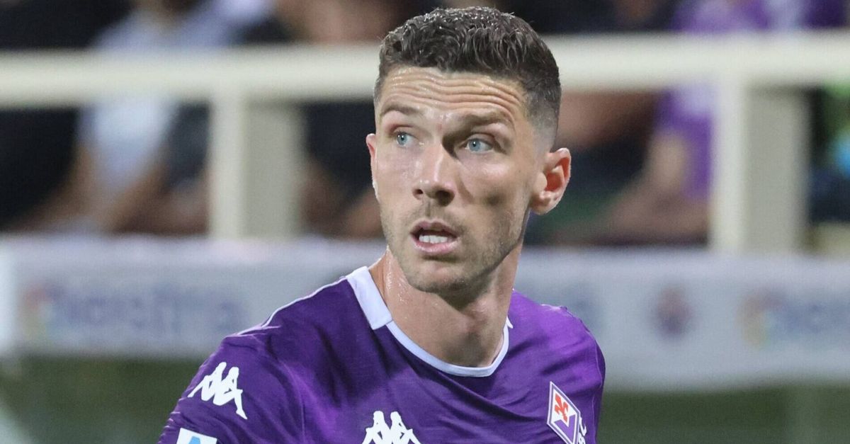 gosens e i saluti alla fiorentina le societ224 vogliono riconoscenza ma vale anche viceversa da Violanews.com gosens e i saluti alla fiorentina le societ224 vogliono riconoscenza ma vale anche viceversa