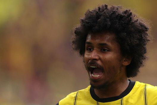 SM – Adeyemi all’Inter già a gennaio? È stato proposto e la verità è che…- immagine 4