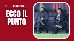 Rinnovo Reijnders, ma non solo: Milan, le ultime news su Maignan, Theo e …