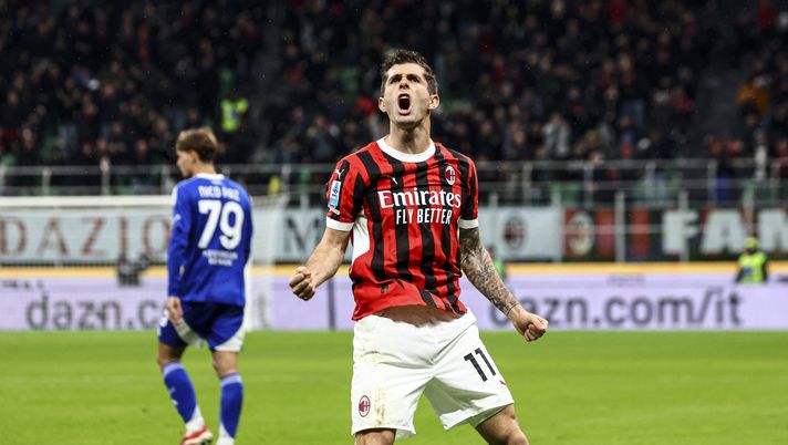 milan-como-diretta-live-partita-serie-a-dazn-risultato-finale-sintesi-gol