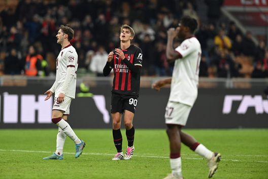 Comparazione quote, Torino-Spezia: le chance granata secondo gli analisti- immagine 3