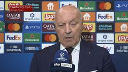 Martorelli: “Delusione del mercato? L’Inter avrebbe dovuto prendere Lookman perché…”