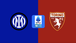 Inter-Torino stasera ore 20.45: DAZN, Sky o in chiaro? Dove vederla in tv