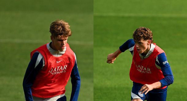 Inter, occhi su Fismen: nuovo astro nascente norvegese. E arriva subito la concorrenza… del Como!- immagine 3