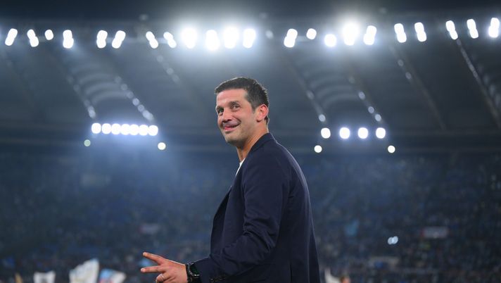 Dodici mesi fa la stagione implodeva, ecco come Chivu ha conquistato l’Inter - immagine 1