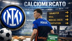 VIDEO / Biasin: “Perisic-Inter, il punto. Prima di Cancelo c’era altro nome”