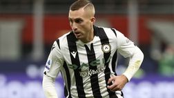 Ex Milan, Deulofeu: “Mi sento bene. Il fisico mi sta rispondendo”