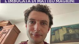Le chiacchiere non contano, sarà il campo a valutare questa Fiorentina