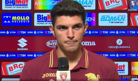 Ravezzani su Bellanova: “Ci sono cose che proprio non capisco. Si vedeva che…”- immagine 3