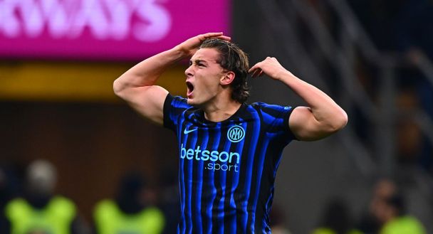 Pio Esposito-Inter, cifre contratto più alte di quelle trapelate: ecco la verità sull’ingaggio- immagine 4