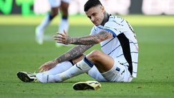 Atalanta, in 3 ko saltano il Verona