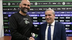 Avellino scatenato sul mercato, non solo Demme: si puntano due ex Napoli