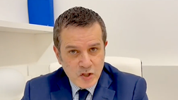 Pedullà su Beltran: “Accanirsi sull’argentino è da leoni da tastiera”