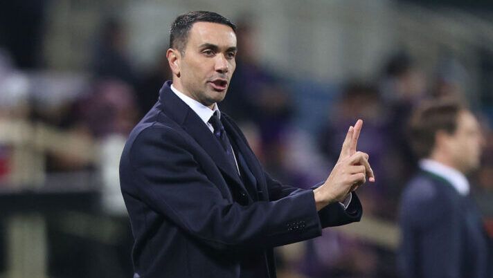 Palladino: “Credo molto in Richardson! Beltran mi ha detto che può fare anche il portiere” - immagine 1