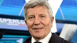 Simonelli: “Milan-Como in campo a San Siro nella prima data utile”