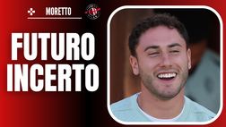 Calciomercato Milan – Calabria, rinnovo difficile: il Galatasaray lo vuole, ma lui …