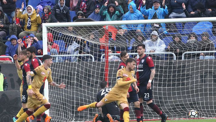 La probabile formazione del Torino: Ljajic titolare per la prima volta con Mazzarri - immagine 1