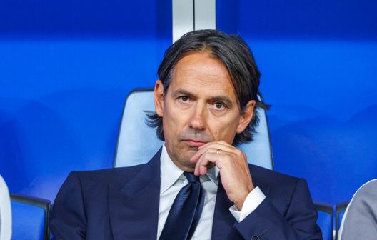 Record, vittorie, cambio modulo: così Inzaghi ha ritrovato il sorriso all’Al-Hilal- immagine 2