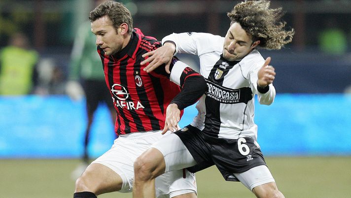 Lutto nel mondo del calcio. È morto l’ex Parma Jorge Bolano, aveva 47 anni - immagine 1