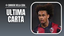 Calciomercato – Zirkzee al Milan, non solo le commissioni a frenare tutto